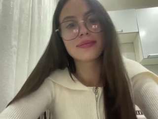 leontinepedroso