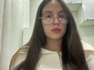 leontinepedroso