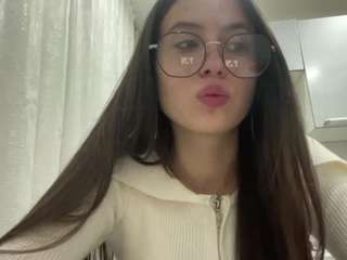 LeontinePedroso