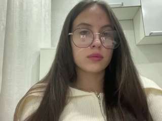 leontinepedroso