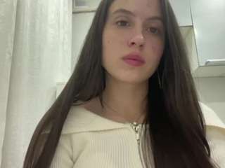 leontinepedroso