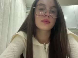 LeontinePedroso