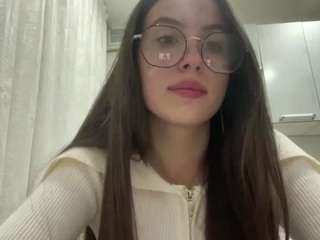 leontinepedroso