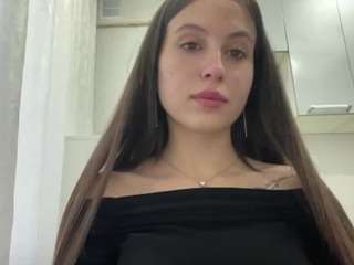 leontinepedroso