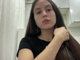 leontinepedroso