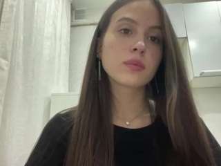leontinepedroso