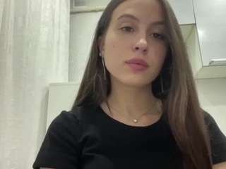 leontinepedroso