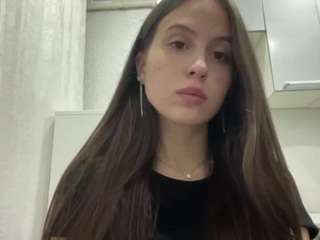 leontinepedroso