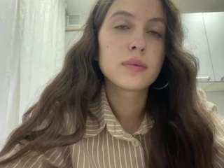 leontinepedroso