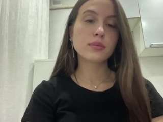 leontinepedroso
