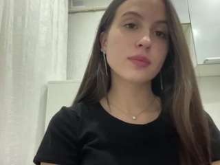 leontinepedroso