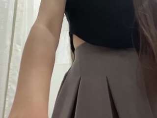 leontinepedroso