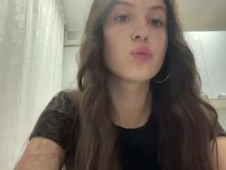 leontinepedroso