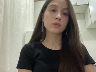 leontinepedroso