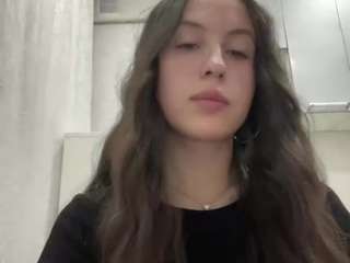 leontinepedroso