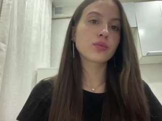 leontinepedroso