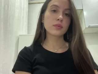 leontinepedroso