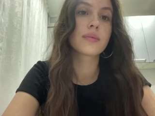 leontinepedroso