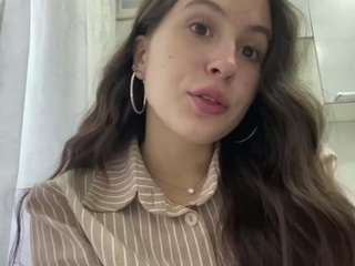 leontinepedroso