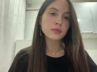 leontinepedroso