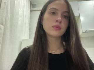 leontinepedroso