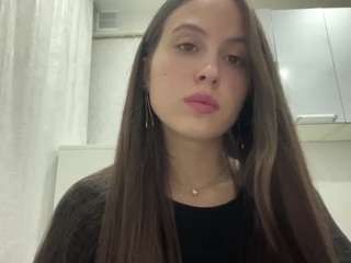 leontinepedroso