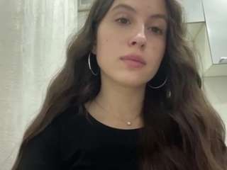 LeontinePedroso