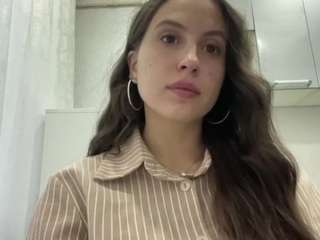 leontinepedroso