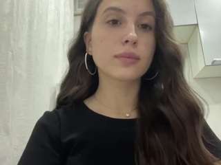 leontinepedroso