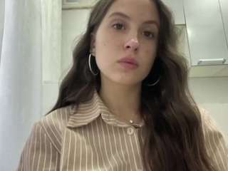 leontinepedroso
