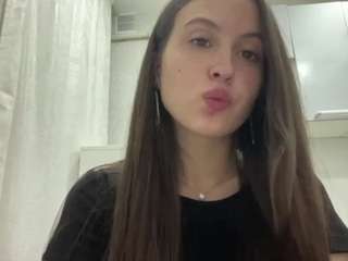 leontinepedroso