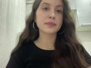 leontinepedroso