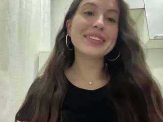 leontinepedroso