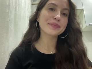 leontinepedroso