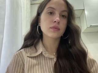 leontinepedroso