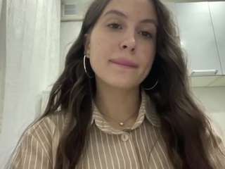 leontinepedroso