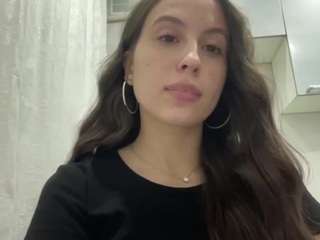 leontinepedroso