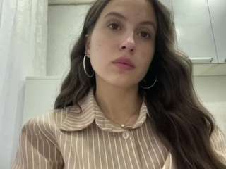 leontinepedroso