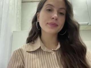 leontinepedroso