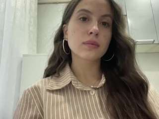 leontinepedroso