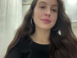 leontinepedroso