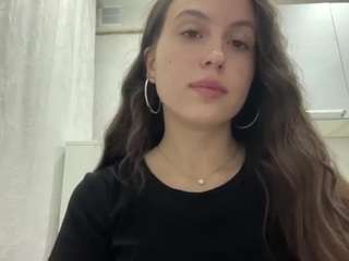 leontinepedroso