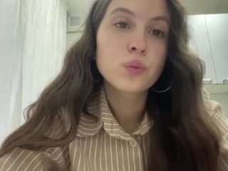 leontinepedroso