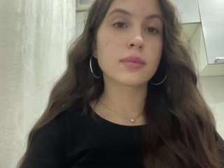leontinepedroso
