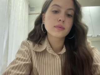 leontinepedroso