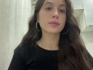 leontinepedroso