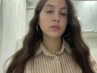 leontinepedroso