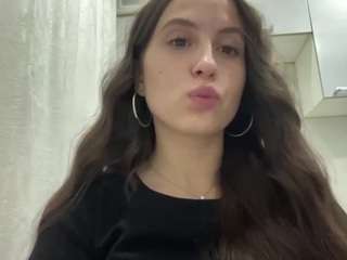 leontinepedroso