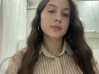 leontinepedroso