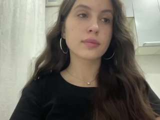 leontinepedroso